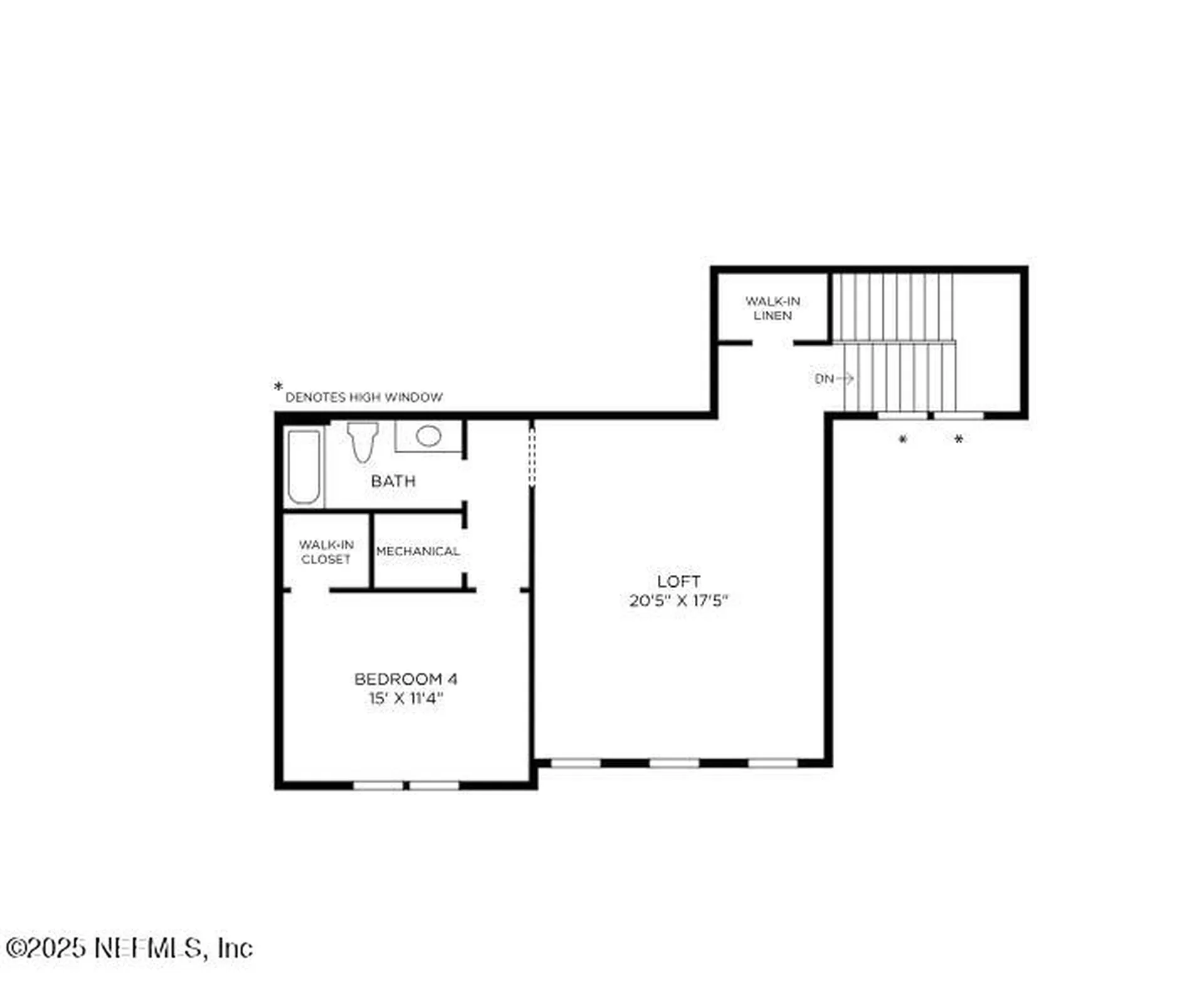 195 Bismarck Palm Road St. Augustine FL 32092