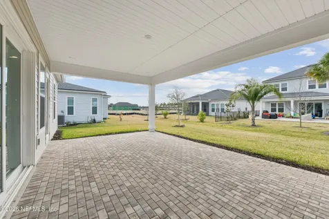 195 Bismarck Palm Road St. Augustine FL 32092