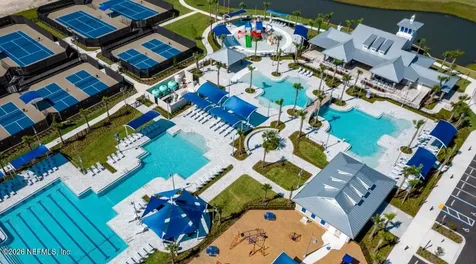 195 Bismarck Palm Road St. Augustine FL 32092
