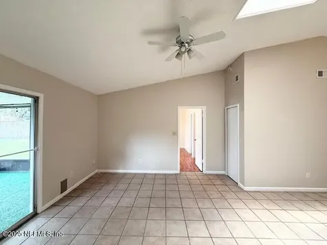 11746 White Horse Road Jacksonville FL 32246
