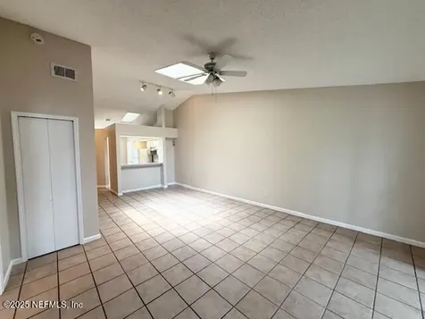 11746 White Horse Road Jacksonville FL 32246