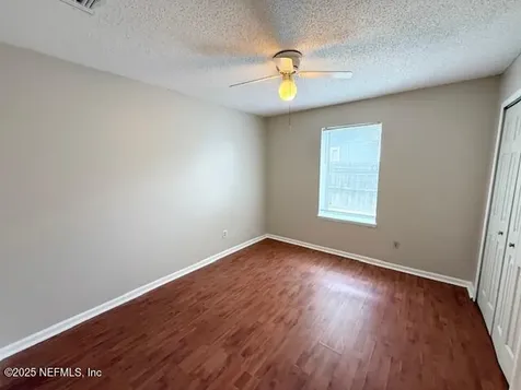 11746 White Horse Road Jacksonville FL 32246