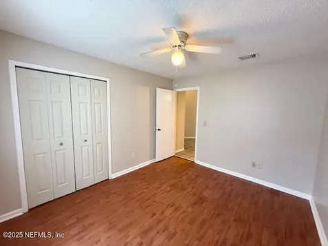 11746 White Horse Road Jacksonville FL 32246