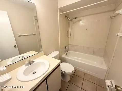 11746 White Horse Road Jacksonville FL 32246
