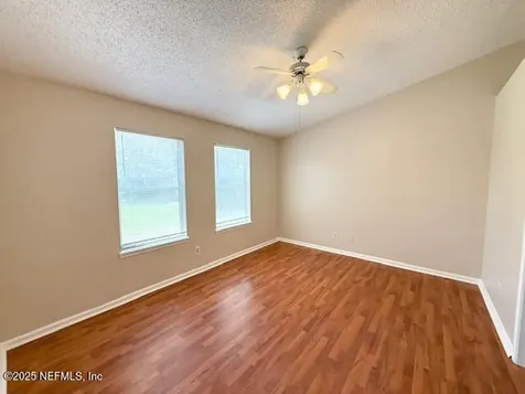 11746 White Horse Road Jacksonville FL 32246
