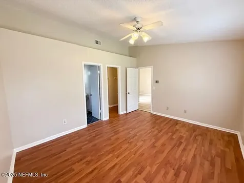 11746 White Horse Road Jacksonville FL 32246