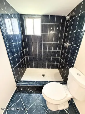 11746 White Horse Road Jacksonville FL 32246