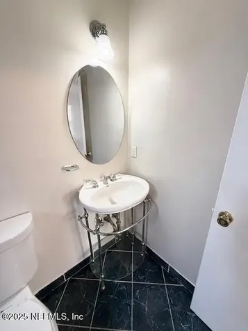 11746 White Horse Road Jacksonville FL 32246