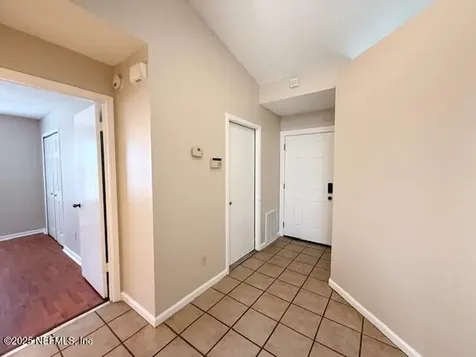 11746 White Horse Road Jacksonville FL 32246