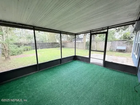 11746 White Horse Road Jacksonville FL 32246