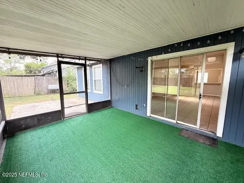 11746 White Horse Road Jacksonville FL 32246