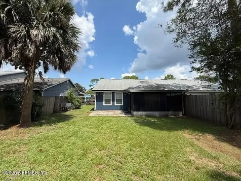 11746 White Horse Road Jacksonville FL 32246