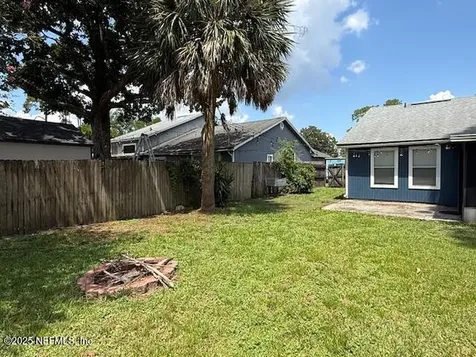 11746 White Horse Road Jacksonville FL 32246
