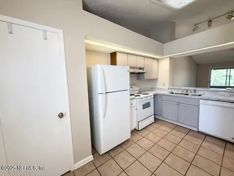 11746 White Horse Road Jacksonville FL 32246