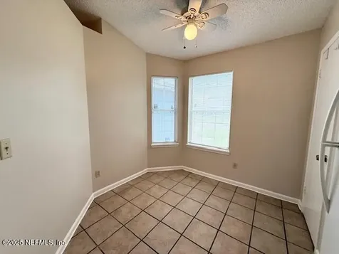 11746 White Horse Road Jacksonville FL 32246