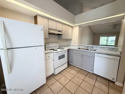 11746 White Horse Road Jacksonville FL 32246