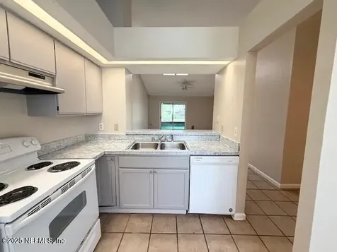 11746 White Horse Road Jacksonville FL 32246