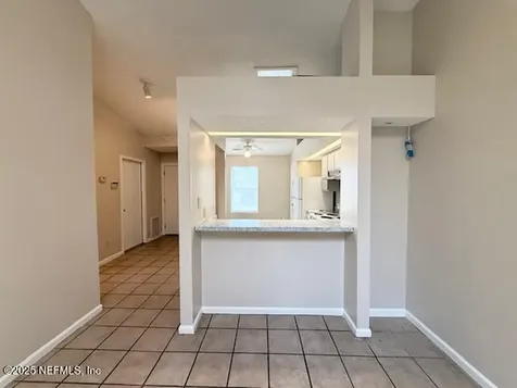 11746 White Horse Road Jacksonville FL 32246