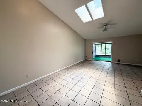 11746 White Horse Road Jacksonville FL 32246