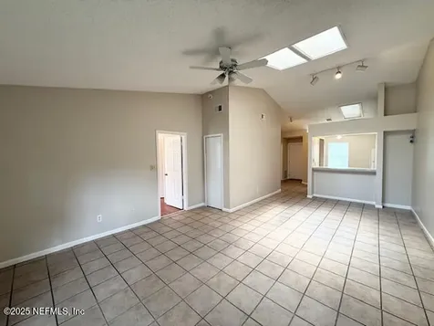 11746 White Horse Road Jacksonville FL 32246