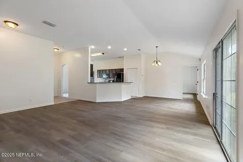1732 Hagans Ridge Court Green Cove Springs FL 32043