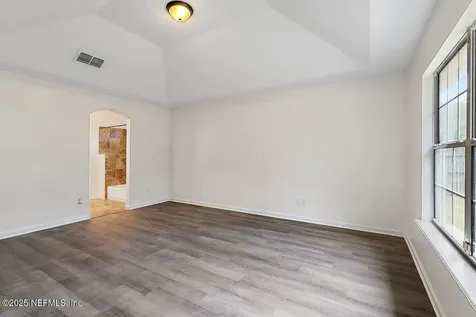 1732 Hagans Ridge Court Green Cove Springs FL 32043