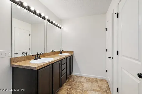 1732 Hagans Ridge Court Green Cove Springs FL 32043