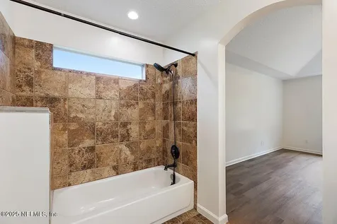 1732 Hagans Ridge Court Green Cove Springs FL 32043