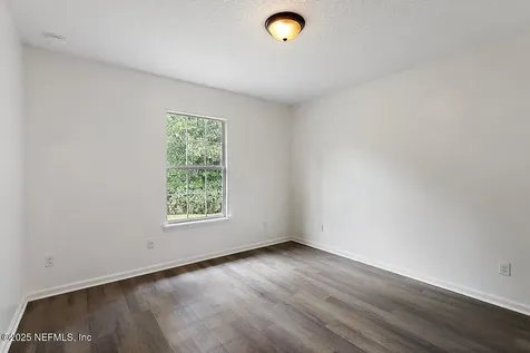 1732 Hagans Ridge Court Green Cove Springs FL 32043