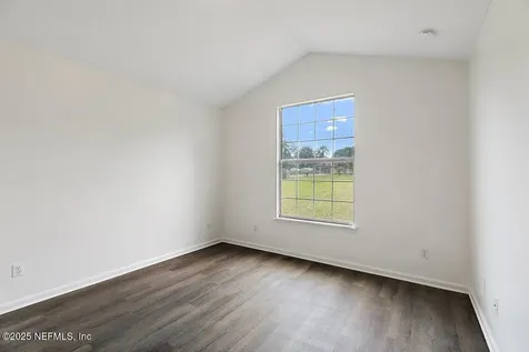 1732 Hagans Ridge Court Green Cove Springs FL 32043