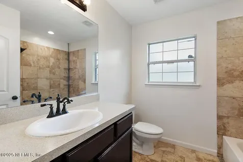 1732 Hagans Ridge Court Green Cove Springs FL 32043