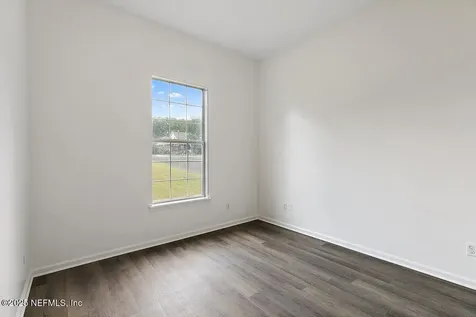 1732 Hagans Ridge Court Green Cove Springs FL 32043