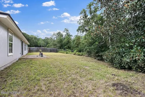 1732 Hagans Ridge Court Green Cove Springs FL 32043