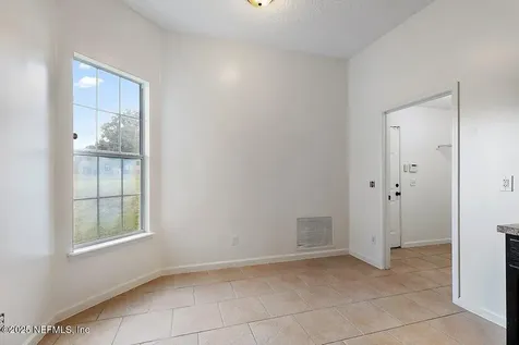 1732 Hagans Ridge Court Green Cove Springs FL 32043