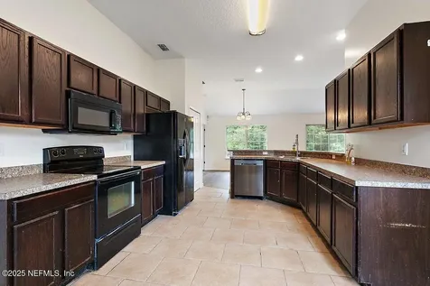 1732 Hagans Ridge Court Green Cove Springs FL 32043