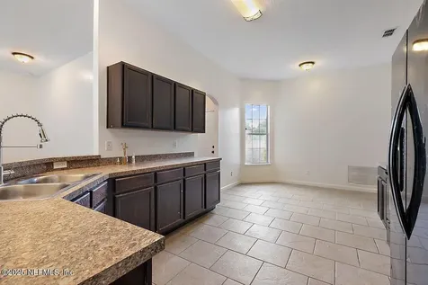 1732 Hagans Ridge Court Green Cove Springs FL 32043