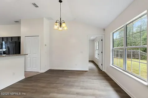 1732 Hagans Ridge Court Green Cove Springs FL 32043