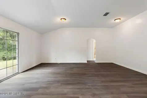 1732 Hagans Ridge Court Green Cove Springs FL 32043