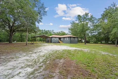 3565 Eds Court Green Cove Springs FL 32043