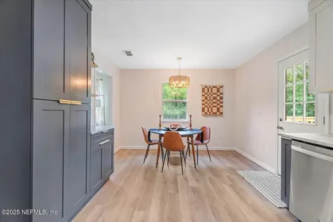3565 Eds Court Green Cove Springs FL 32043