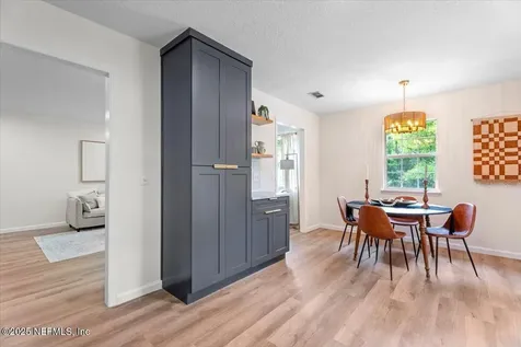 3565 Eds Court Green Cove Springs FL 32043