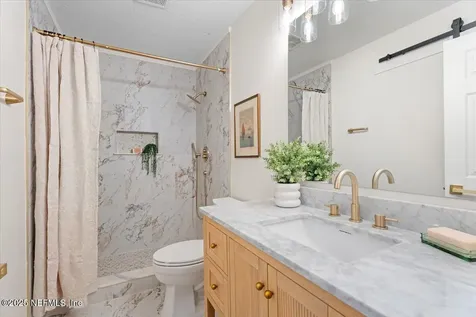3565 Eds Court Green Cove Springs FL 32043