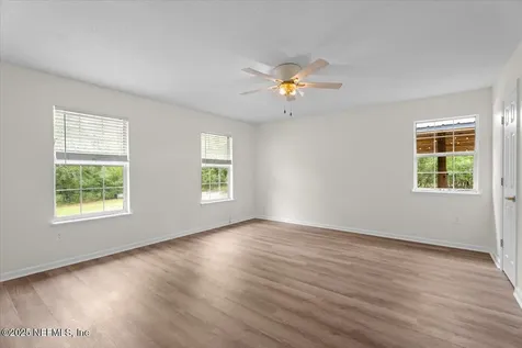 3565 Eds Court Green Cove Springs FL 32043