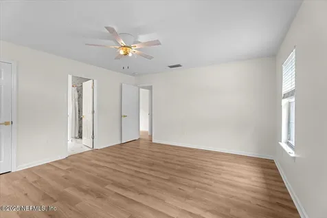 3565 Eds Court Green Cove Springs FL 32043
