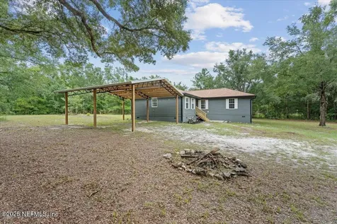 3565 Eds Court Green Cove Springs FL 32043