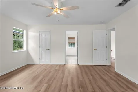 3565 Eds Court Green Cove Springs FL 32043