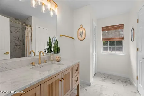3565 Eds Court Green Cove Springs FL 32043