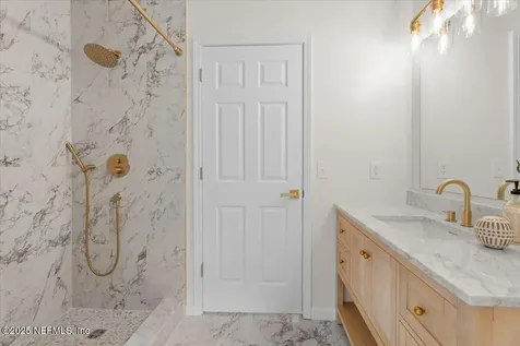 3565 Eds Court Green Cove Springs FL 32043