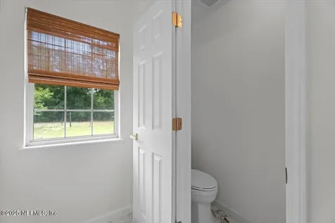 3565 Eds Court Green Cove Springs FL 32043