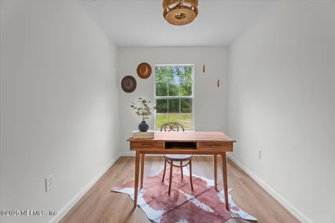 3565 Eds Court Green Cove Springs FL 32043